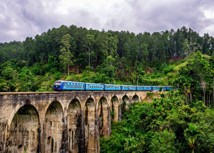 Amith Tours & Travels